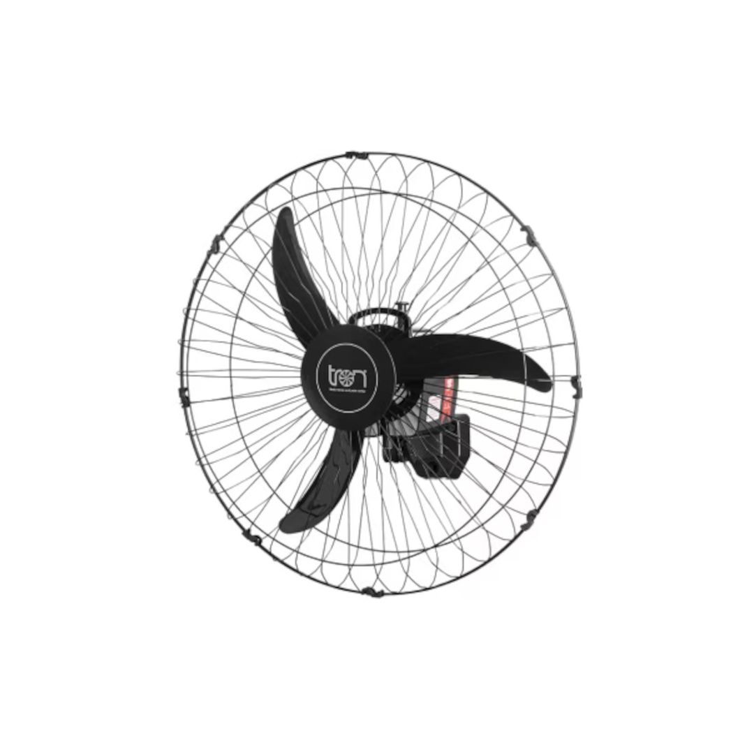Ventilador de Parede 60cm