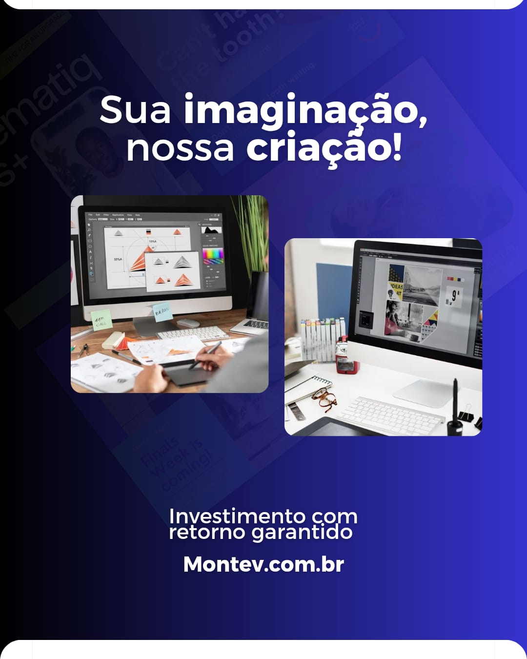 Projeto 2